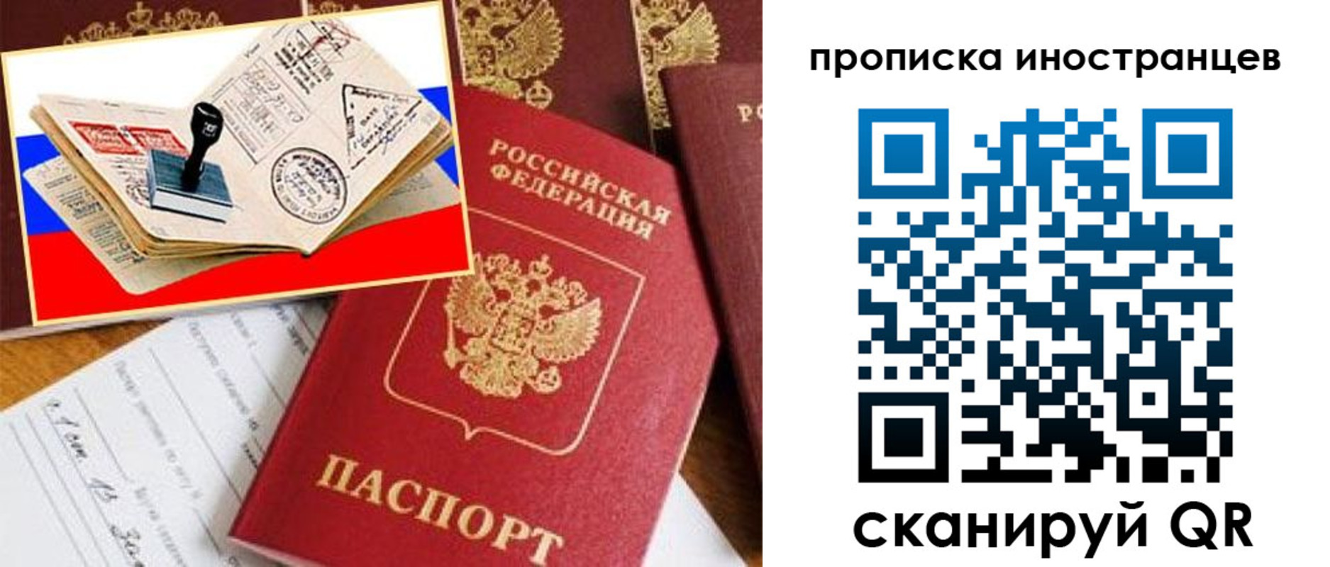 найти адрес прописки в Ногинске